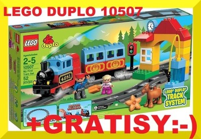 1f5b93464eb68adecd88bf1df773