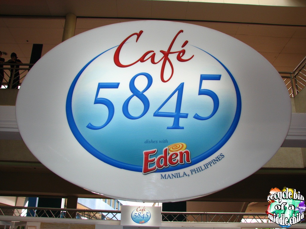 Cafe+5845+(1).JPG