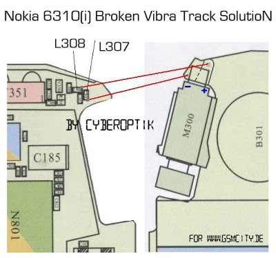 Nokia_6310_Vibra.jpg