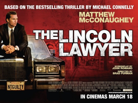 The-Lincoln-Lawyer-2011-Movie-Poster-HQ-538x403.jpg