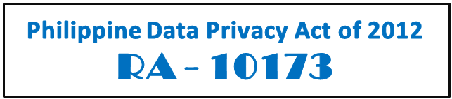 Philippines+Data+privacy+Act+of+2012+-+RA+10173.PNG