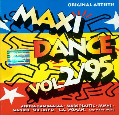 maxi+dance+2.jpeg