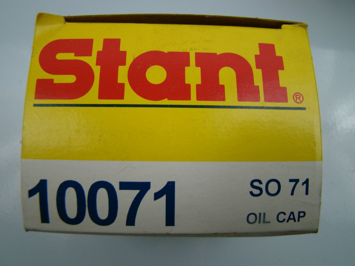 jf05675-stant-oil-cap-10071-4.jpg