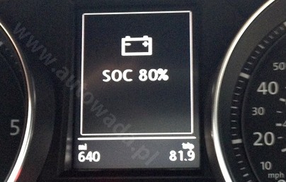 akumulator.jpg