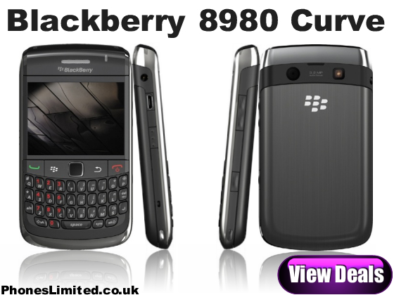 blackberry-8980-curve-pl.jpg