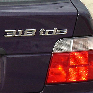 bmw-318-tds.jpg