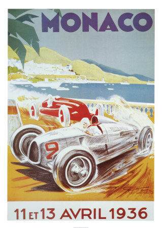 ham-geo-8th-grand-prix-automobile-monaco-1936.jpg
