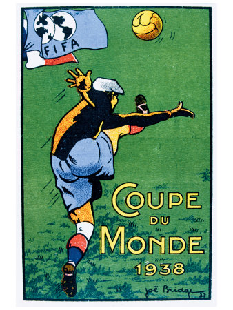 bridge-joe-coupe-du-monde-1938.jpg