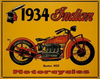 1934-indian-motorcycles.jpg