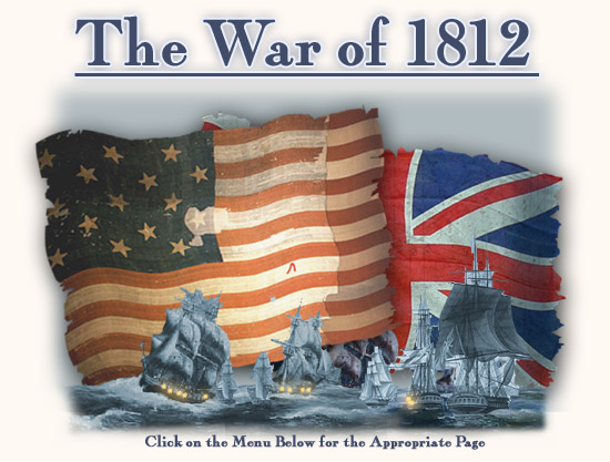 war_of_1812.jpg