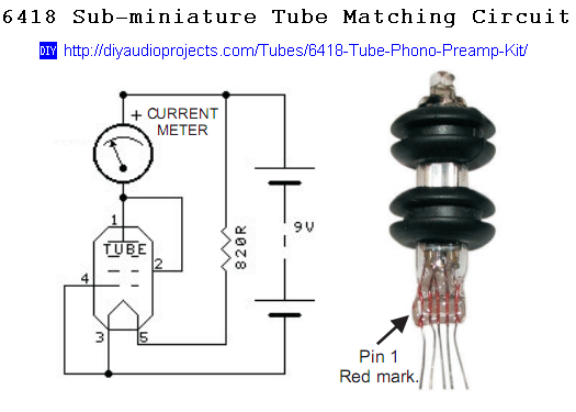 sub-miniature-6418-pentode-tube-matching-circuit.png