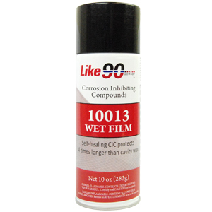 like-90-10013-like90-wet-film-clear-aerosol-44-clear-10.gif