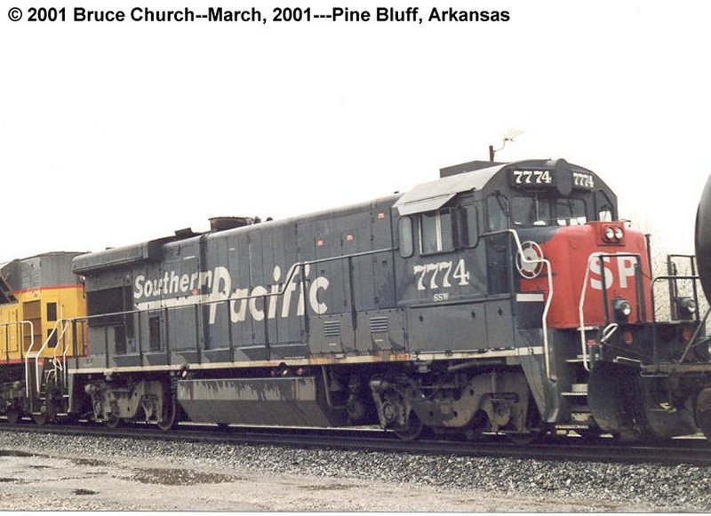 7774sl_sp-b30-7-bruce_church.jpg