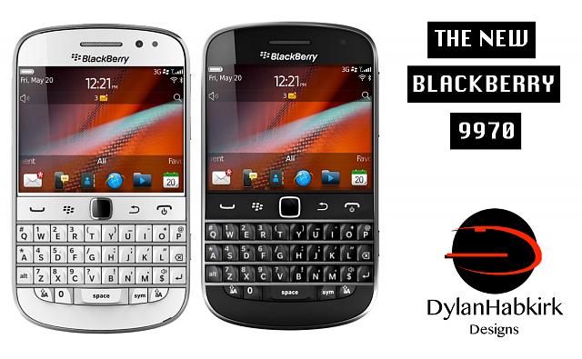 179794d1373206861t-concept-blackberry-bold-9970-renderings-dylanhabkirk-designs-big-thing2.jpg