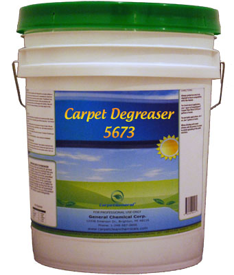 carpet-degreaser-5673-5-gallon-bucket-.jpg
