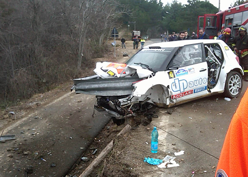 Italy_F1_Renault_Kubica_Injured__mpiotrowski_wp-sa.pl_2.jpeg