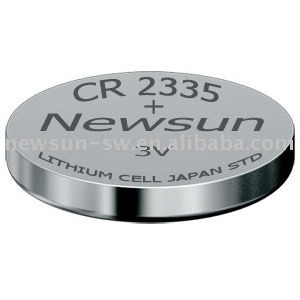 CR2335_button_cell_battery.jpg