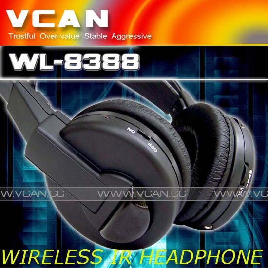 WL_8388_with_IR_wireless_stereo_headphone.jpg