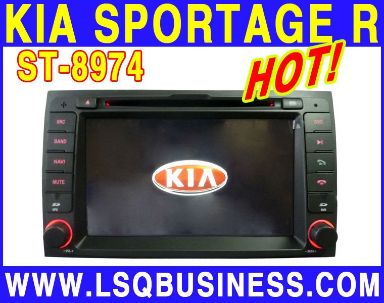 ST_8974_special_car_dvd_player_for.jpg