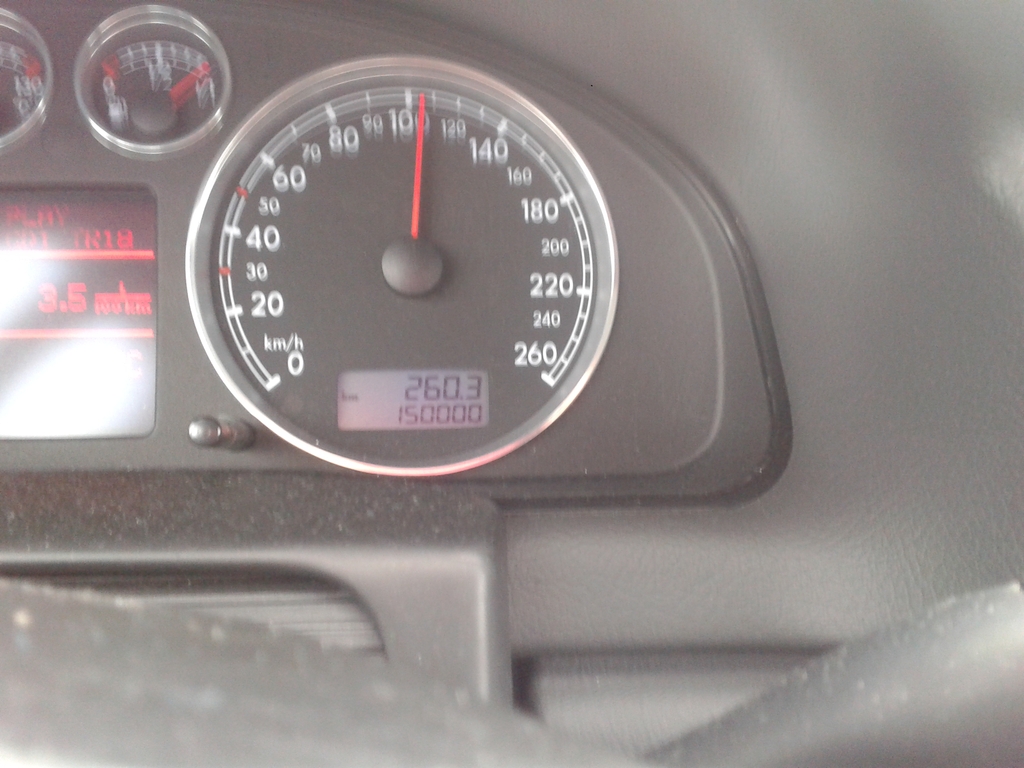 20161030_112139_zps8km4y4gl.jpg