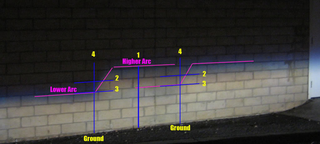 Picture2copy.jpg