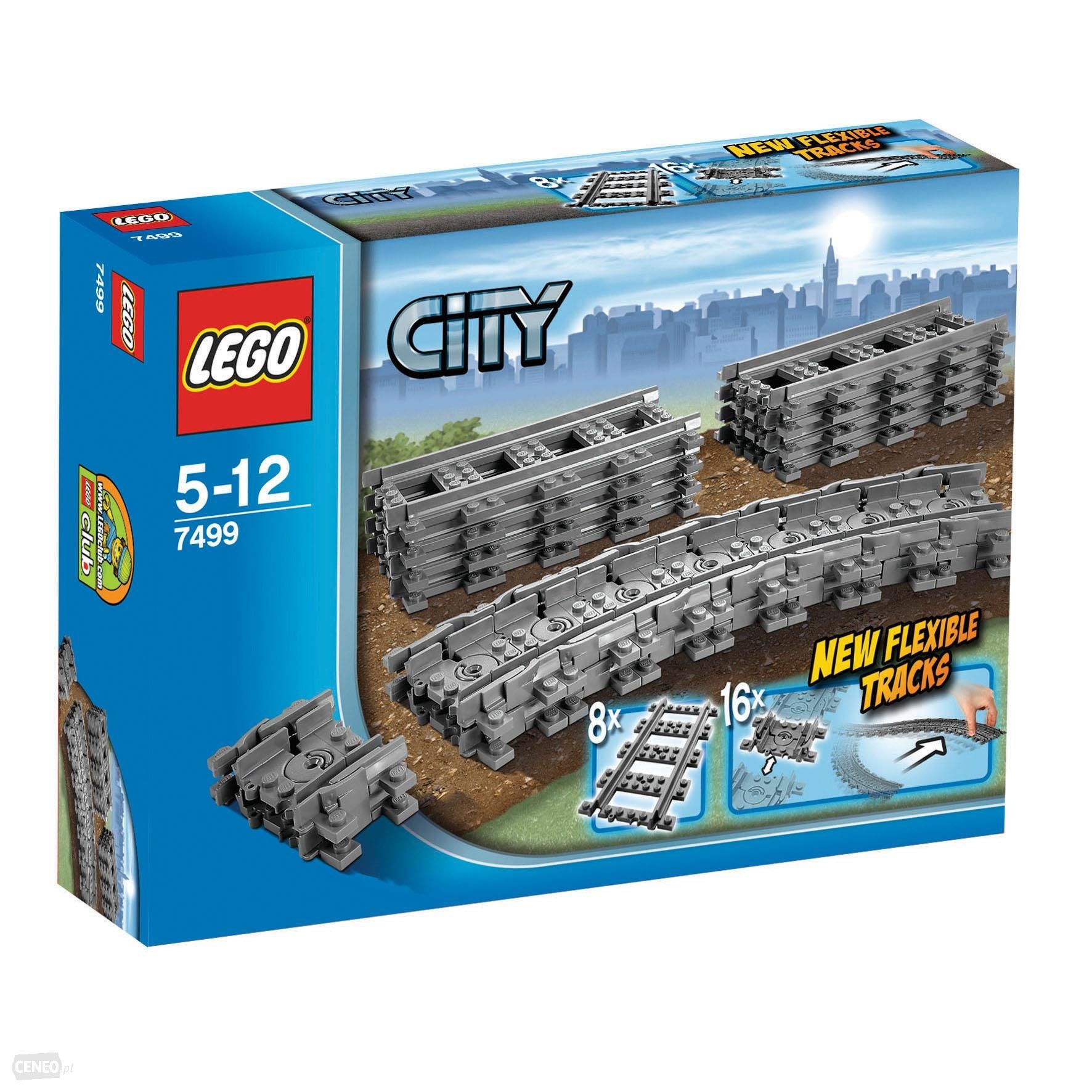 i-lego-city-trains-flexible-rails-7499.jpg