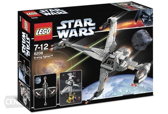 i-lego-star-wars-epizod-46-bwing-fighter-6208.jpg