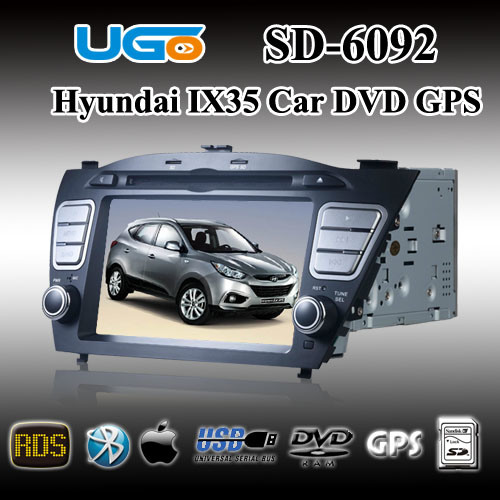Ugode-Car-DVD-GPS-Player-for-Hyundai-IX35-Tucson-SD-6092-.jpg