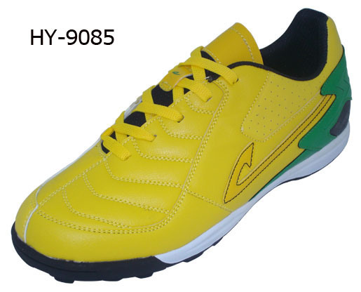 Indoor-Football-Shoes-HY-9085-.jpg