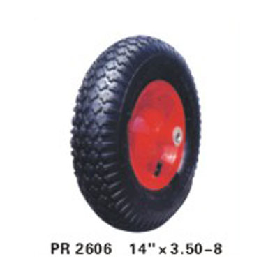 Rubber-Wheel-Tyre-Wheelbarrow-Tire-PR-2606-.jpg