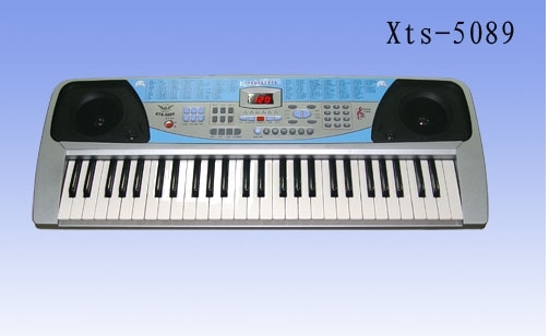 Electronic-Organ-XTS-5089-.jpg