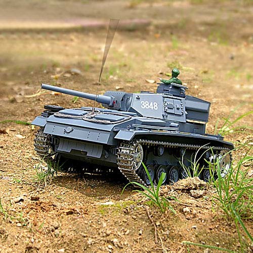 Rc-Toys-1-16-Rc-Tank-3848-.jpg