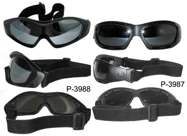 Safety-Goggles-P-3987-P-3988-.jpg