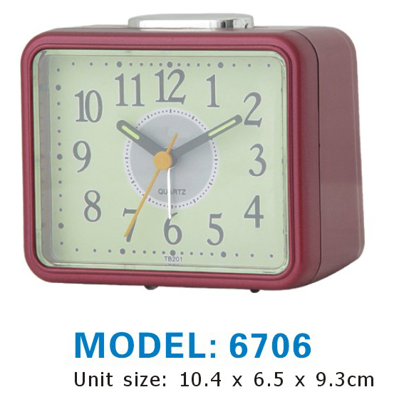 Bell-Alarm-Clock-6706.jpg
