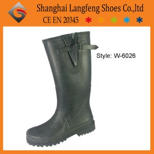 PVC-Mining-Boots-W-6026-.jpg