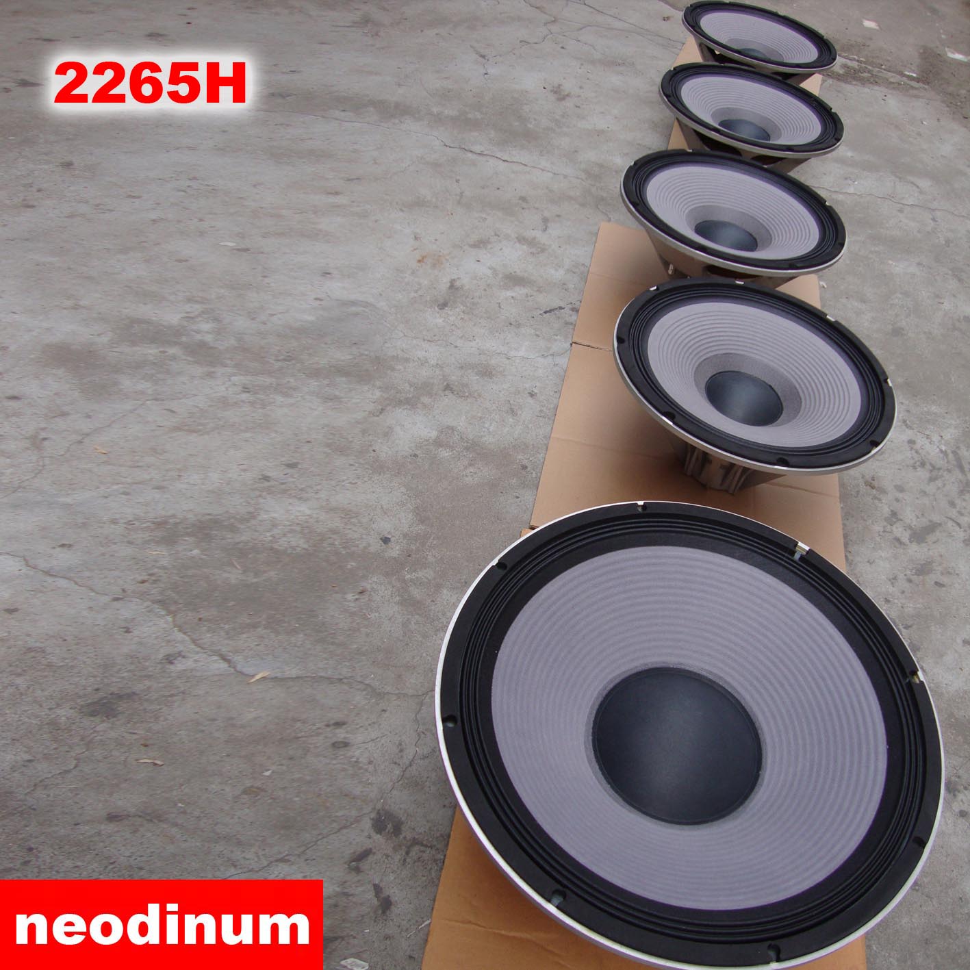 Jbl-2265h-Neodymium-Speaker.jpg