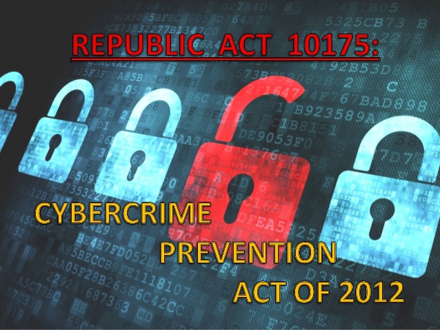 republic-act-10175-cybercrime-prevention-act-of-2012-1-638.jpg?cb=1407113910