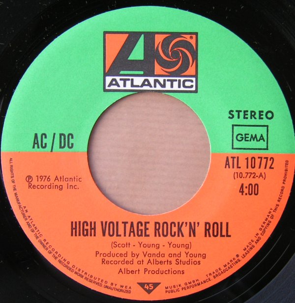 acdc-high-voltage-rock-n-roll-1976.jpg