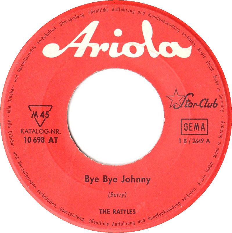 the-rattles-bye-bye-johnny-1964.jpg