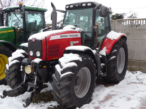 maszyny-rolnicze-traktor-kolowy-MASSEY-FERGUSON-6475---1_big--12102309503452968500.jpg