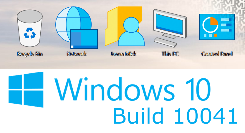 34604_large_Windows_10_Build_10041_FP_Wide.png