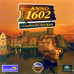 Anno_1602_-_Creation_of_a_New_World_Coverart.png