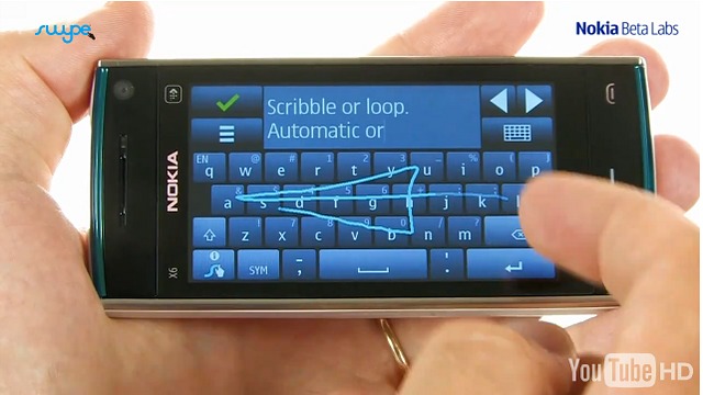 swype-symbian-nokia.jpg