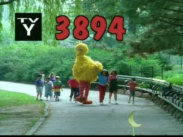 3894.jpg