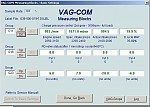 5045daf62ea40760m.jpg