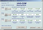 ec682ead0a0e06a4m.jpg