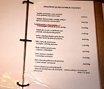 041b104bdd573b9dm.jpg