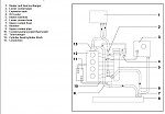 ea6e9f13e1bc9982m.jpg