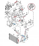 93b5c6e8c027f371m.jpg