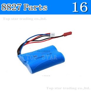 8827-rc-helicopter-parts-double-horse8827-8827-parts-8827-spare-parts-8827-Battery-Battery-8827-8827.jpg